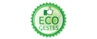 Ecogeste-Le-Couturon-Allier