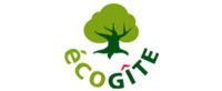 Ecogite-Le-Couturon-Allier