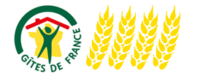 Logo-Gite-de-France-4-épis