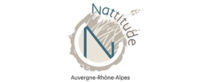 Nattitude Auvergne Rhone Alpes - Le Couturon